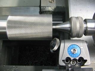 Foto KF.jpg